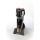 Trymer SH510E Beard Designer - 1449849 - zdjęcie